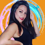 Glau Sousa