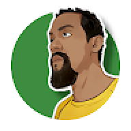 Felipe Alves