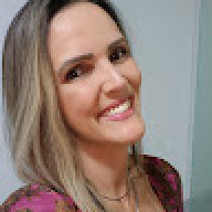 Karina Almeida