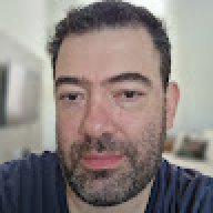 Leonard1