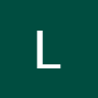 Lorvens Henry