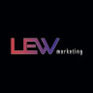 LEW Marketing