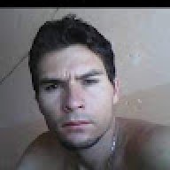 celio sousa