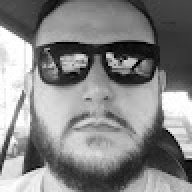 VitorScanholato