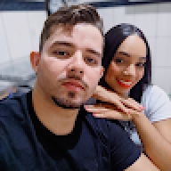 Leandro Almeida