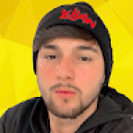 Senhor Jovem