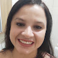 Caroline Sesso