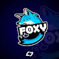 BrunoFoxy