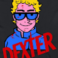 Dexter