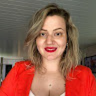 Elise Preuss