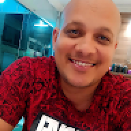 Wadson Farias