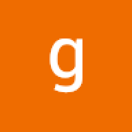 Guido
