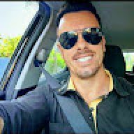 Ricardo Lucas