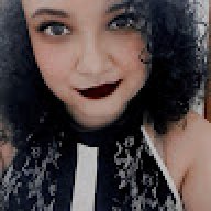 MarcelaJCN