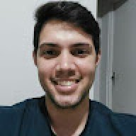 luiz henrique