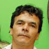 valdemar_pereira