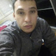 Cristian Santos