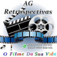 AGRetrospectivas