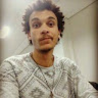 gabriel alves