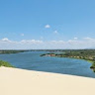 Henrique Br