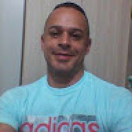 Ronaldo Silva