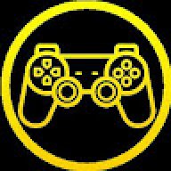 Vingakill Jogos