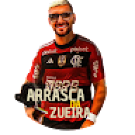 Gabriel Ramos