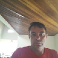 Marco23