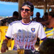 Lucas Ecom