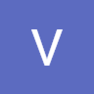 Vitoria