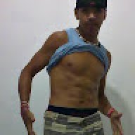 Luisinho Fontinelle
