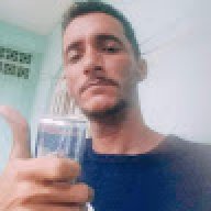 Fabiodocantao