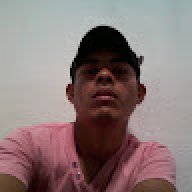 Clenilson Ribeiro