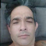 Diogo May Castro
