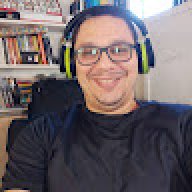 Gutembergue Silva