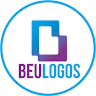 Creatiulogos ofc