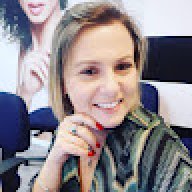 Juliana de Almeida Castro