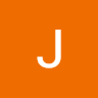Jogo Veio