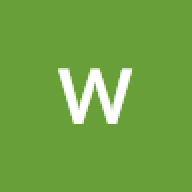 wellington_Souza
