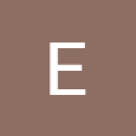 Ei_weidson