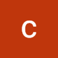 contatos9088