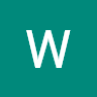 WelersonEduardo