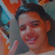 Daniel Lima