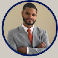 ThiagoTeixeira