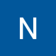 NoName24947