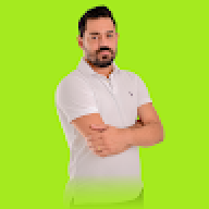 Marcello Kaique