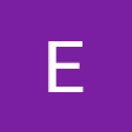 ErvilhaPereira