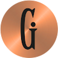 Geosideal Official