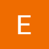 Edson_Ribeiro_soares