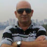 Flavio Guterres